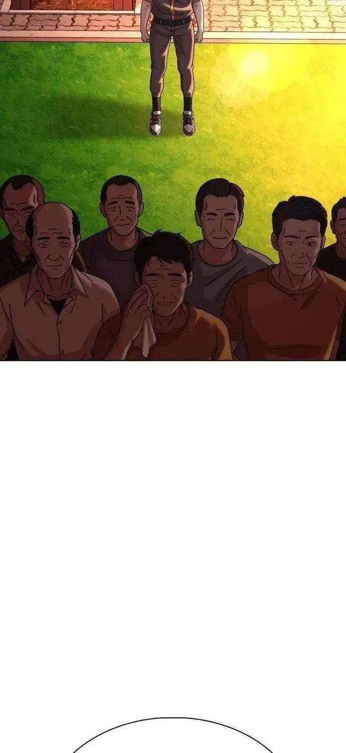 Chapter 15 — page 8