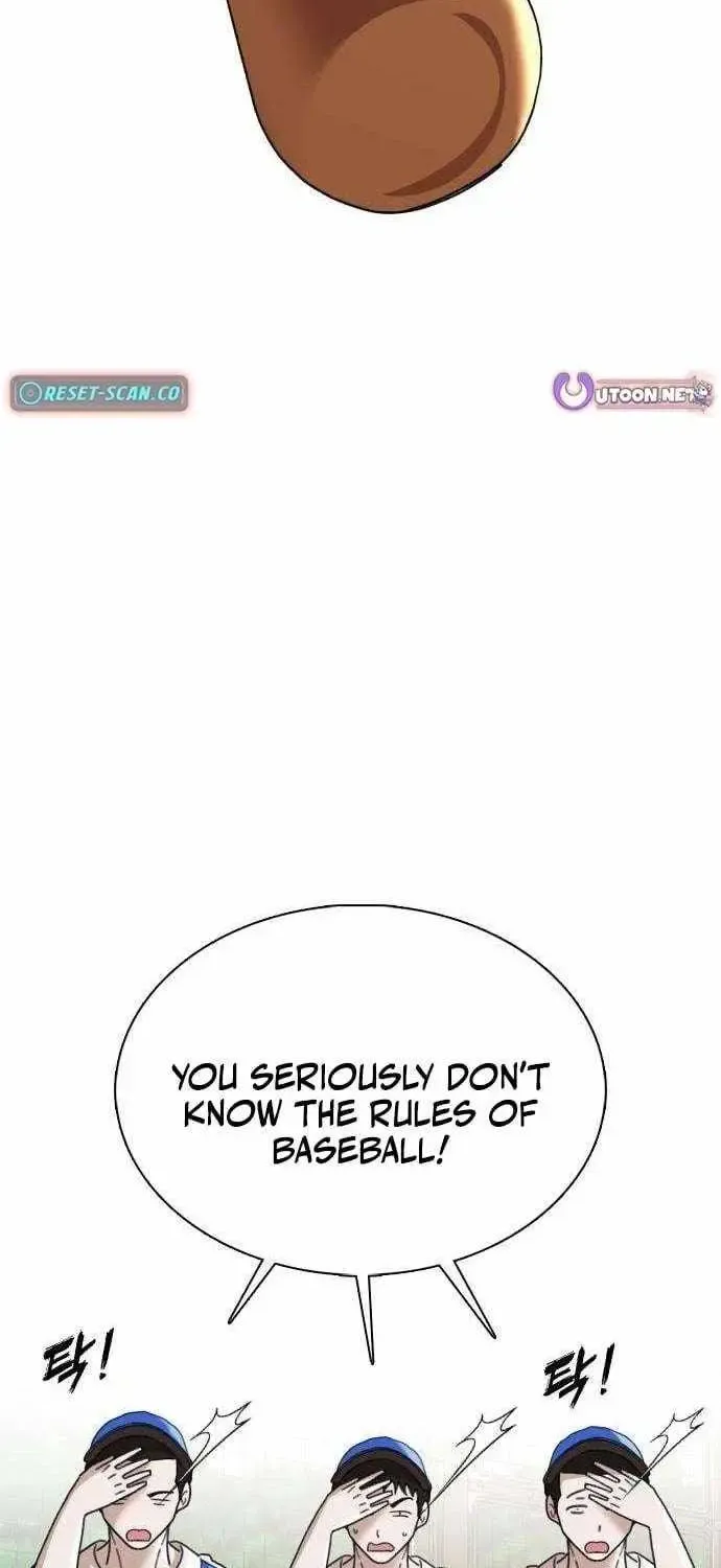 Chapter 15 — page 80