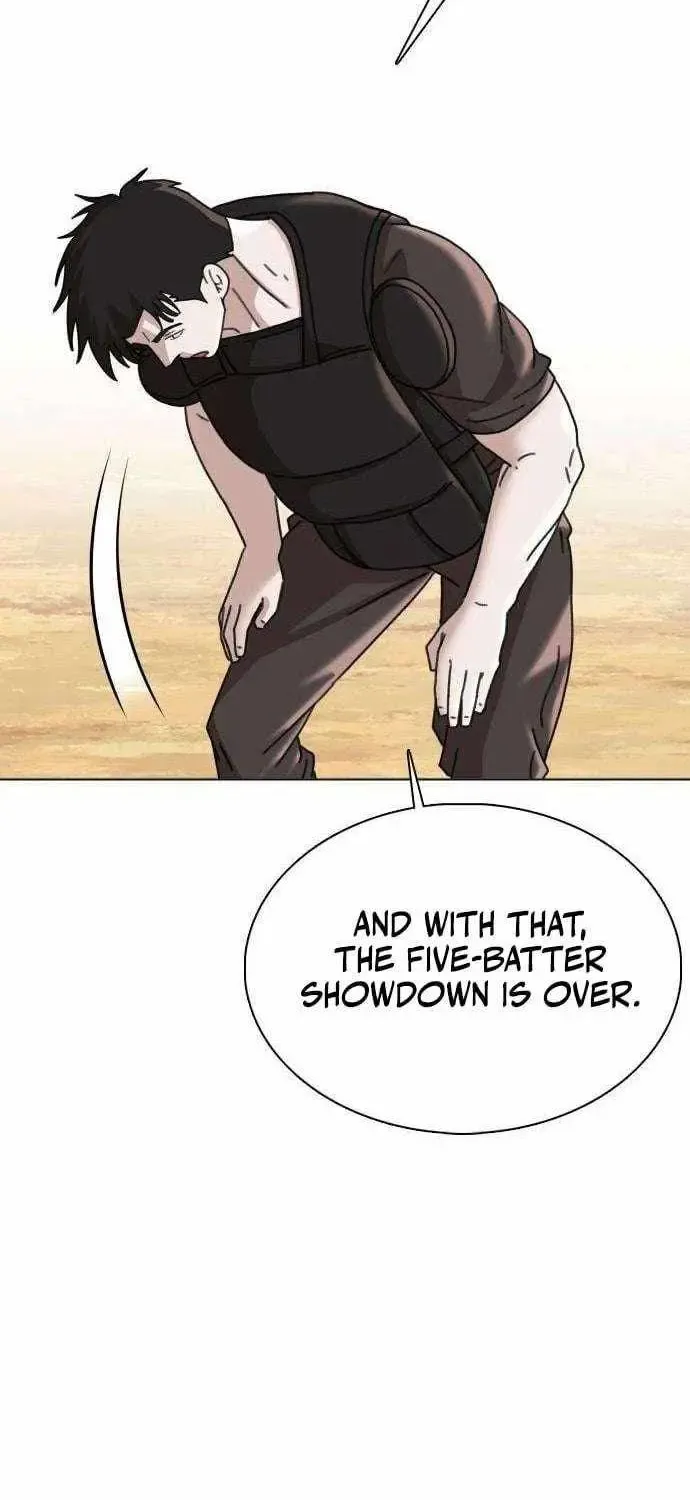 Chapter 15 — page 82
