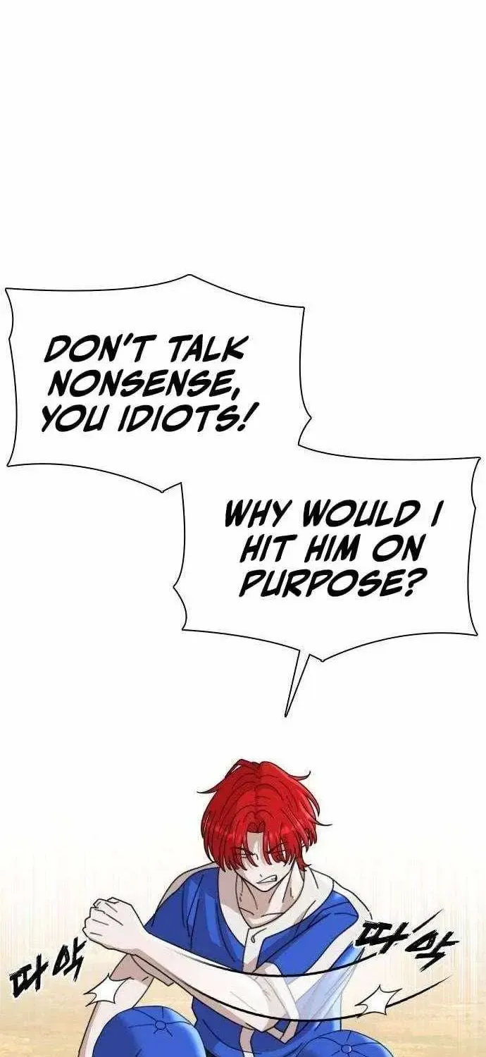 Chapter 15 — page 86