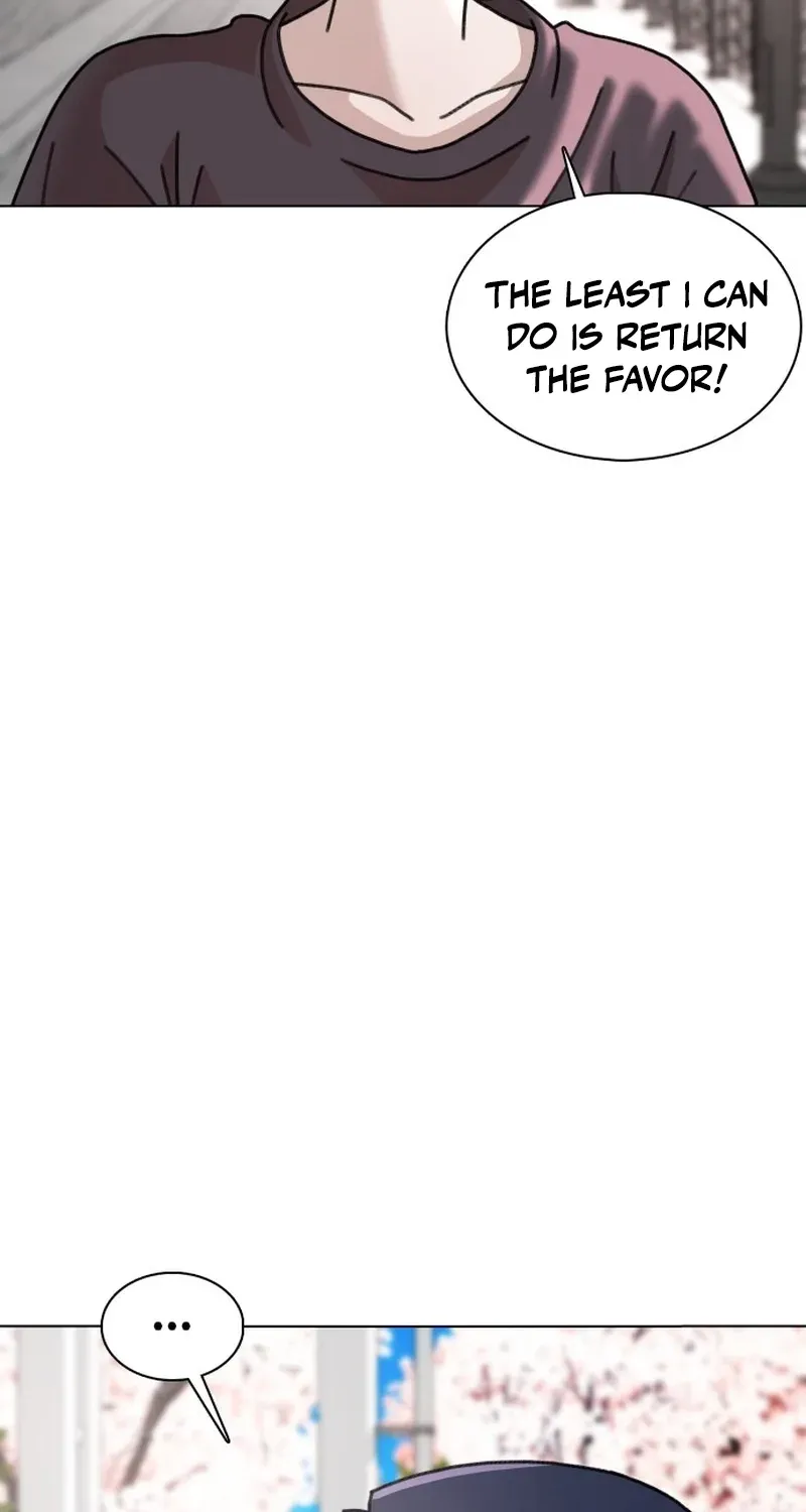 Chapter 17 — page 11