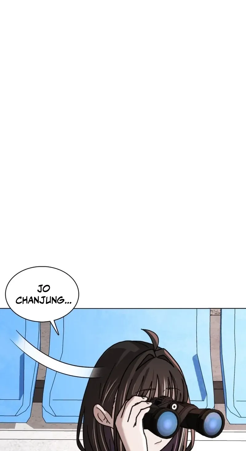 Chapter 17 — page 111