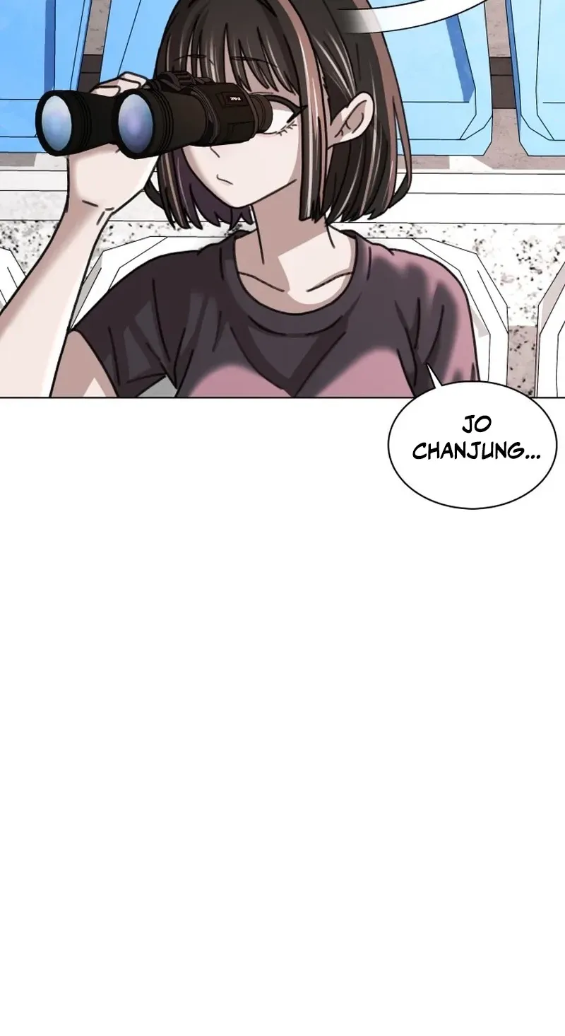 Chapter 17 — page 113