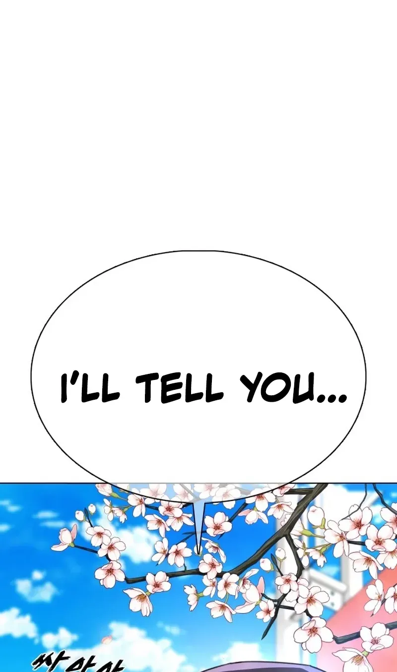 Chapter 17 — page 16