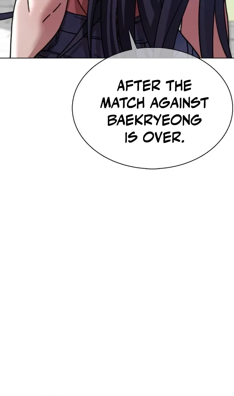 Chapter 17 — page 18