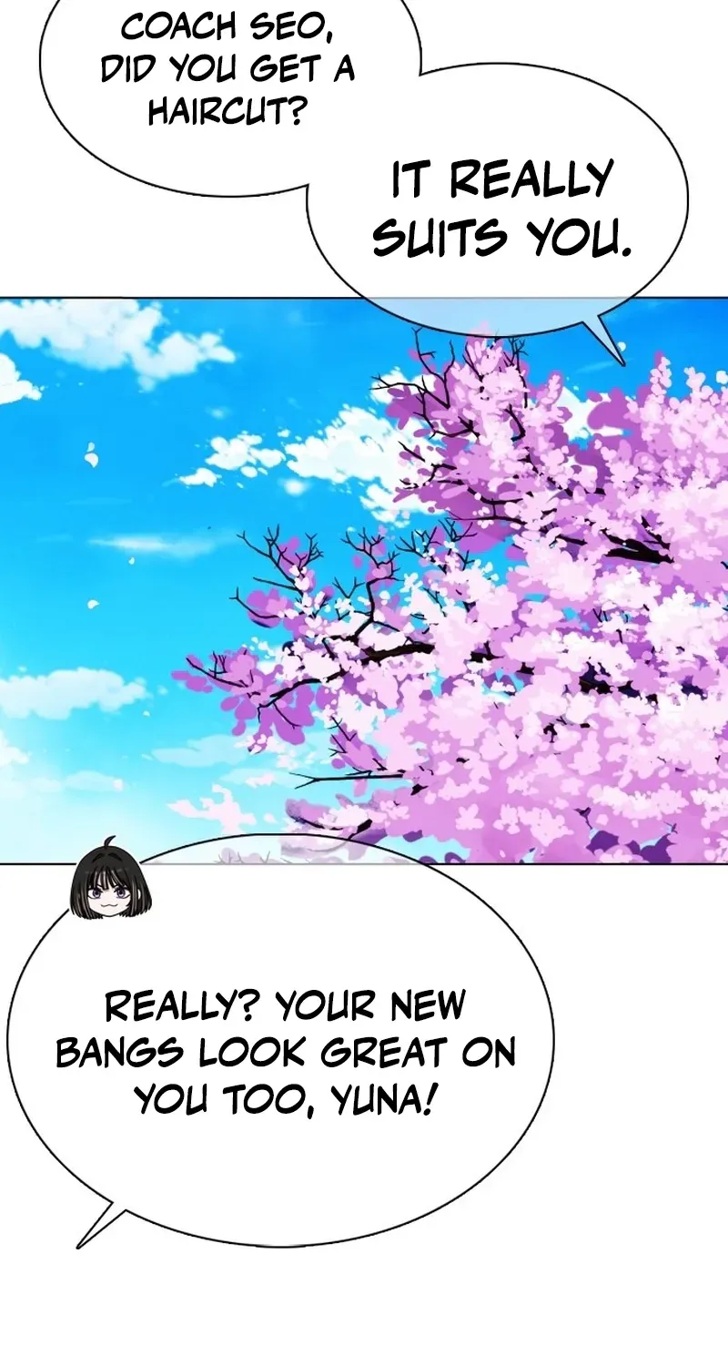 Chapter 17 — page 2