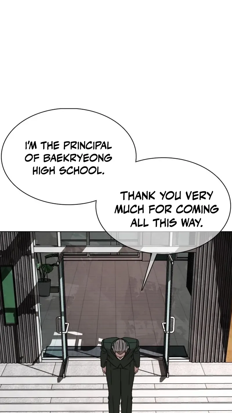 Chapter 17 — page 21