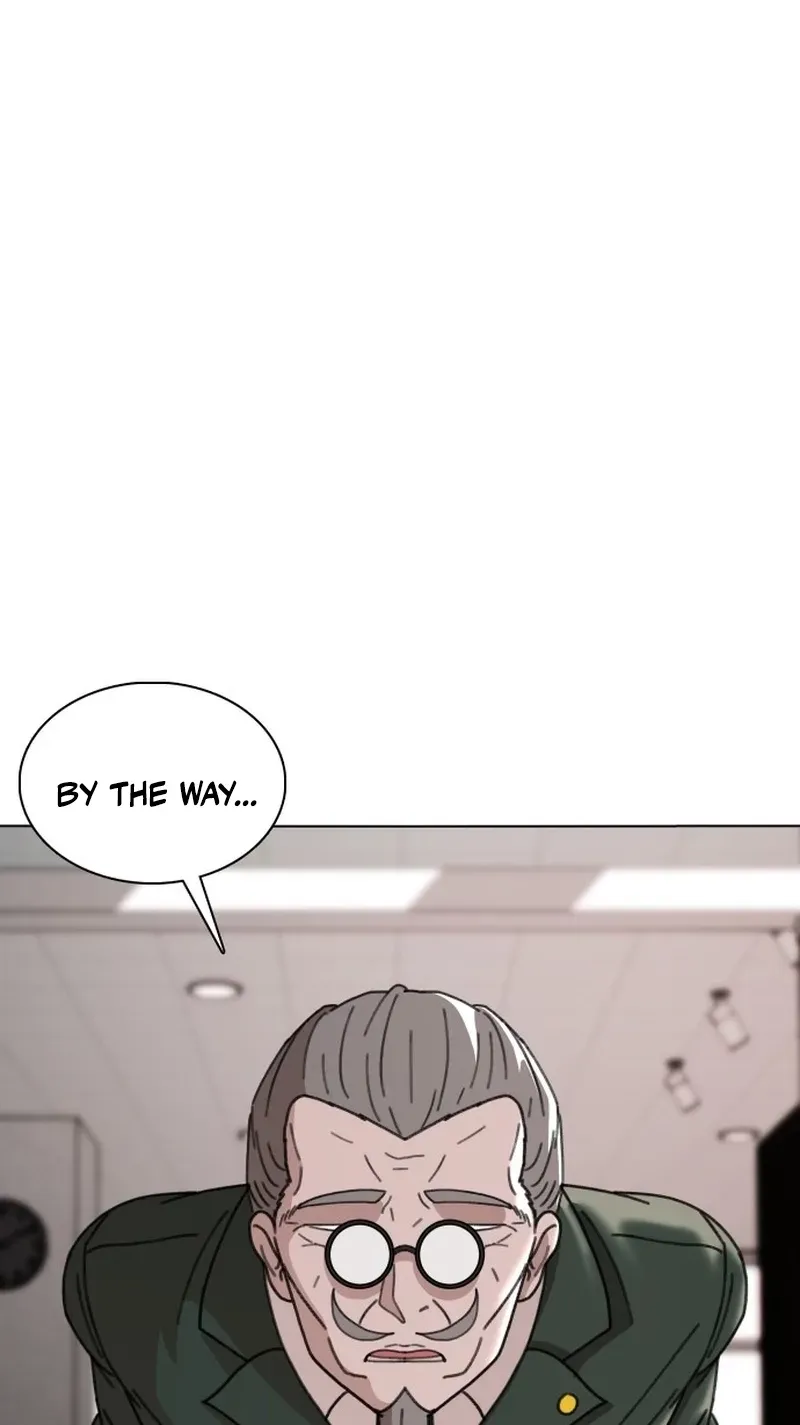 Chapter 17 — page 23