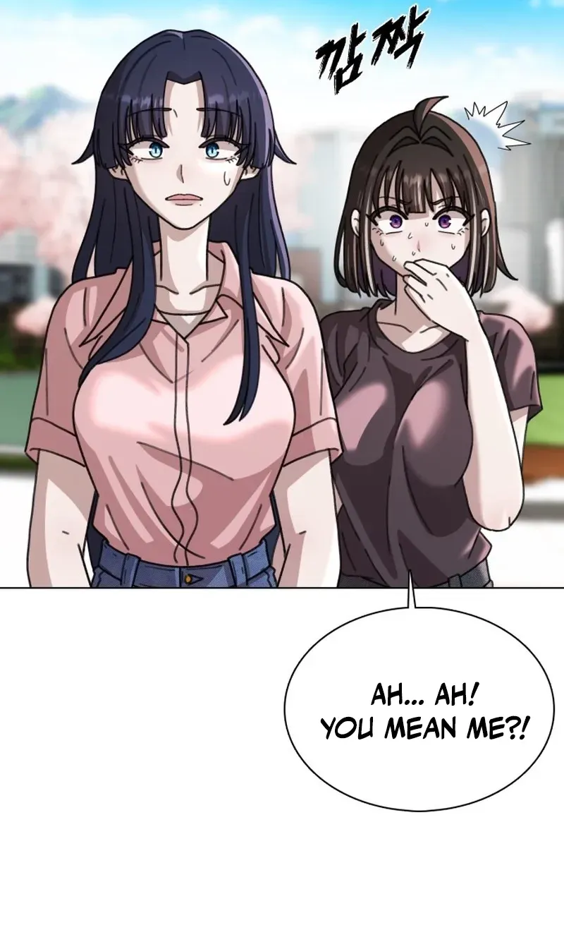 Chapter 17 — page 25