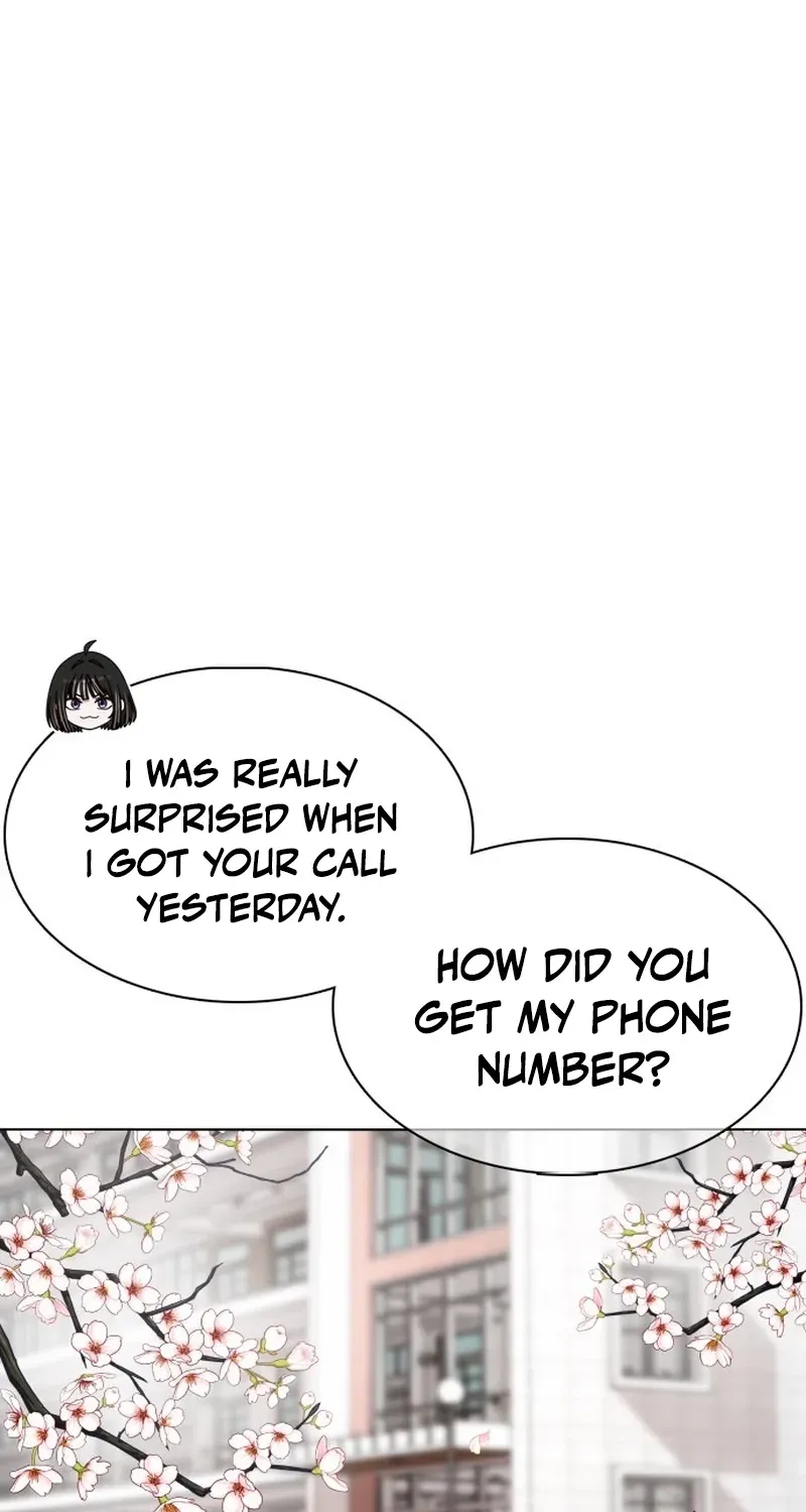 Chapter 17 — page 3