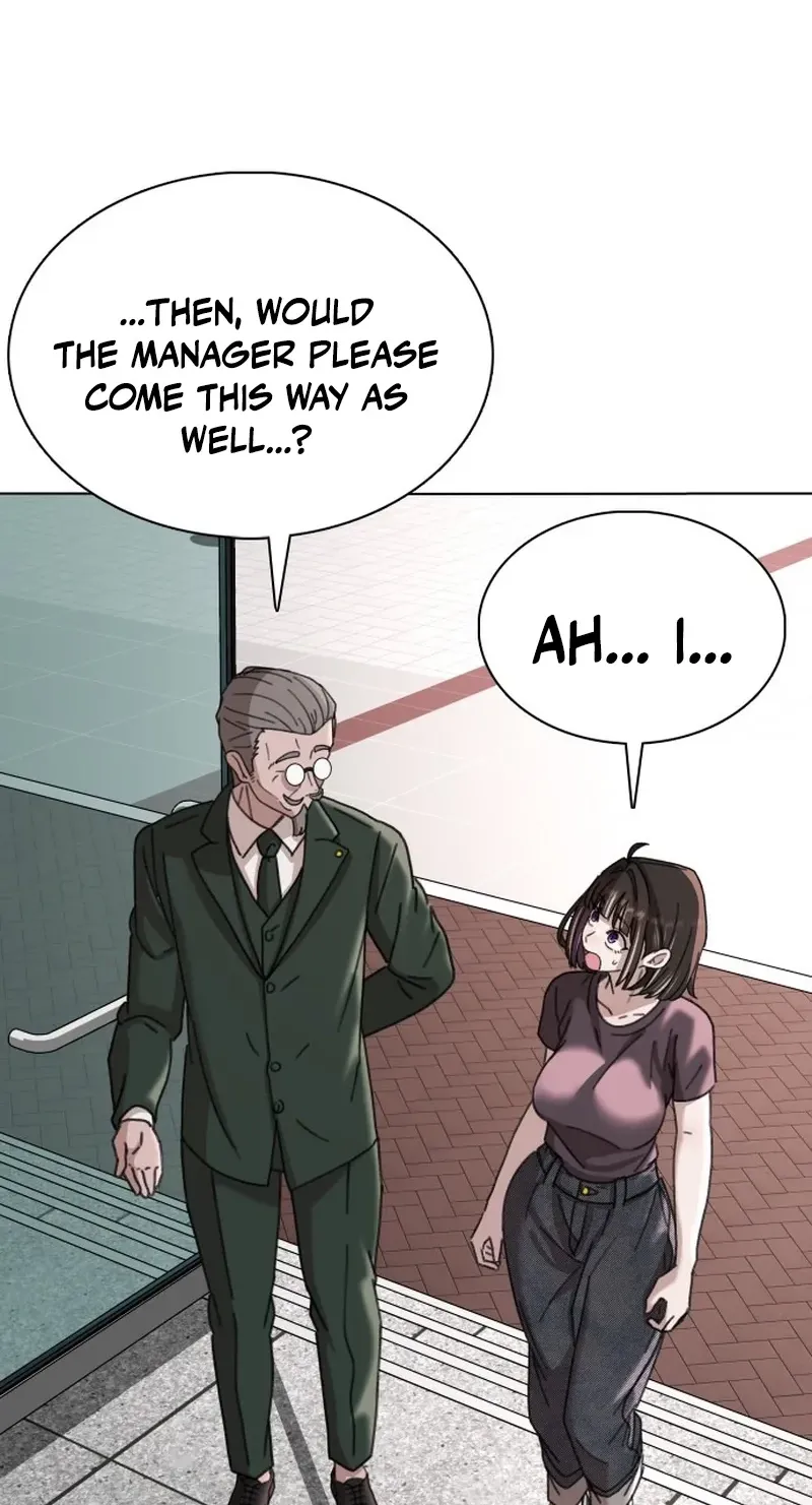 Chapter 17 — page 33