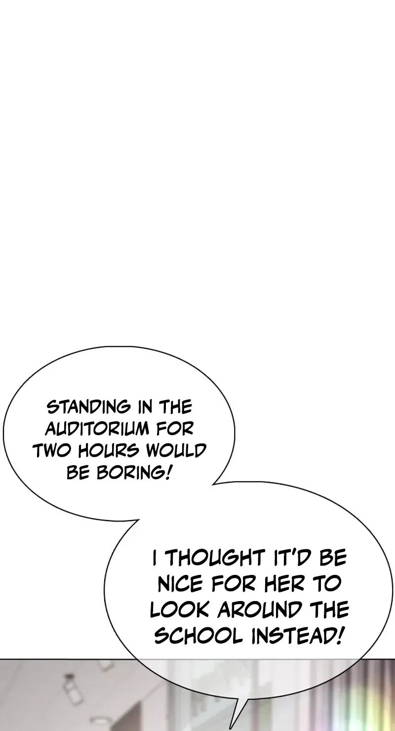 Chapter 17 — page 36