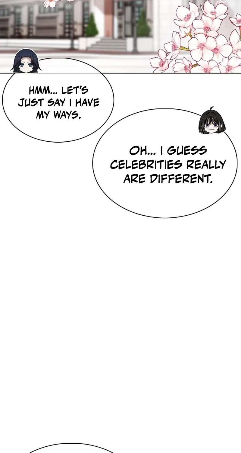 Chapter 17 — page 4