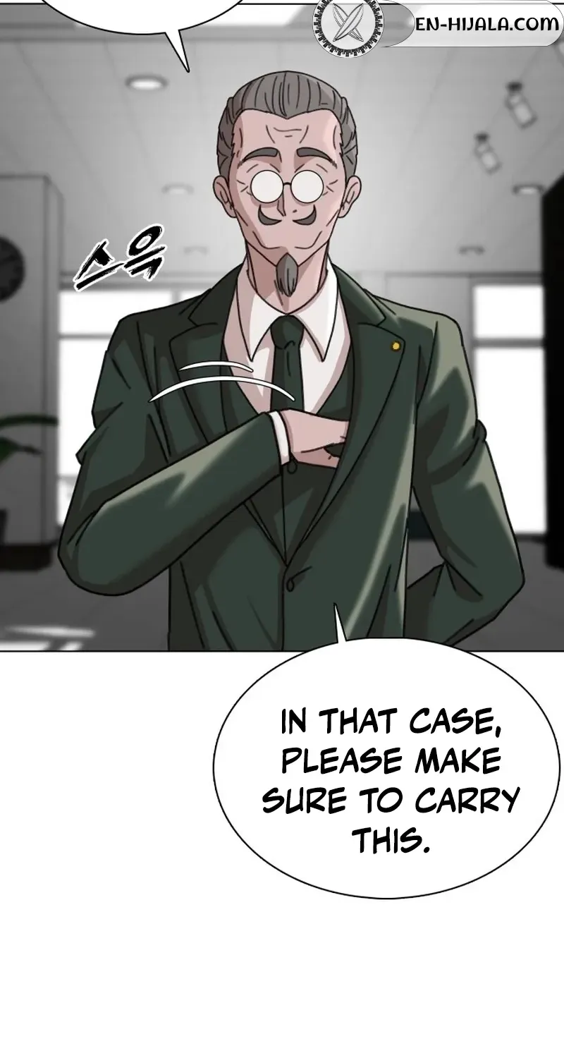 Chapter 17 — page 41