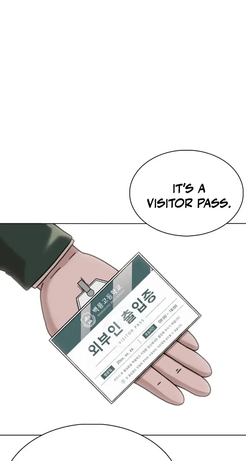 Chapter 17 — page 43