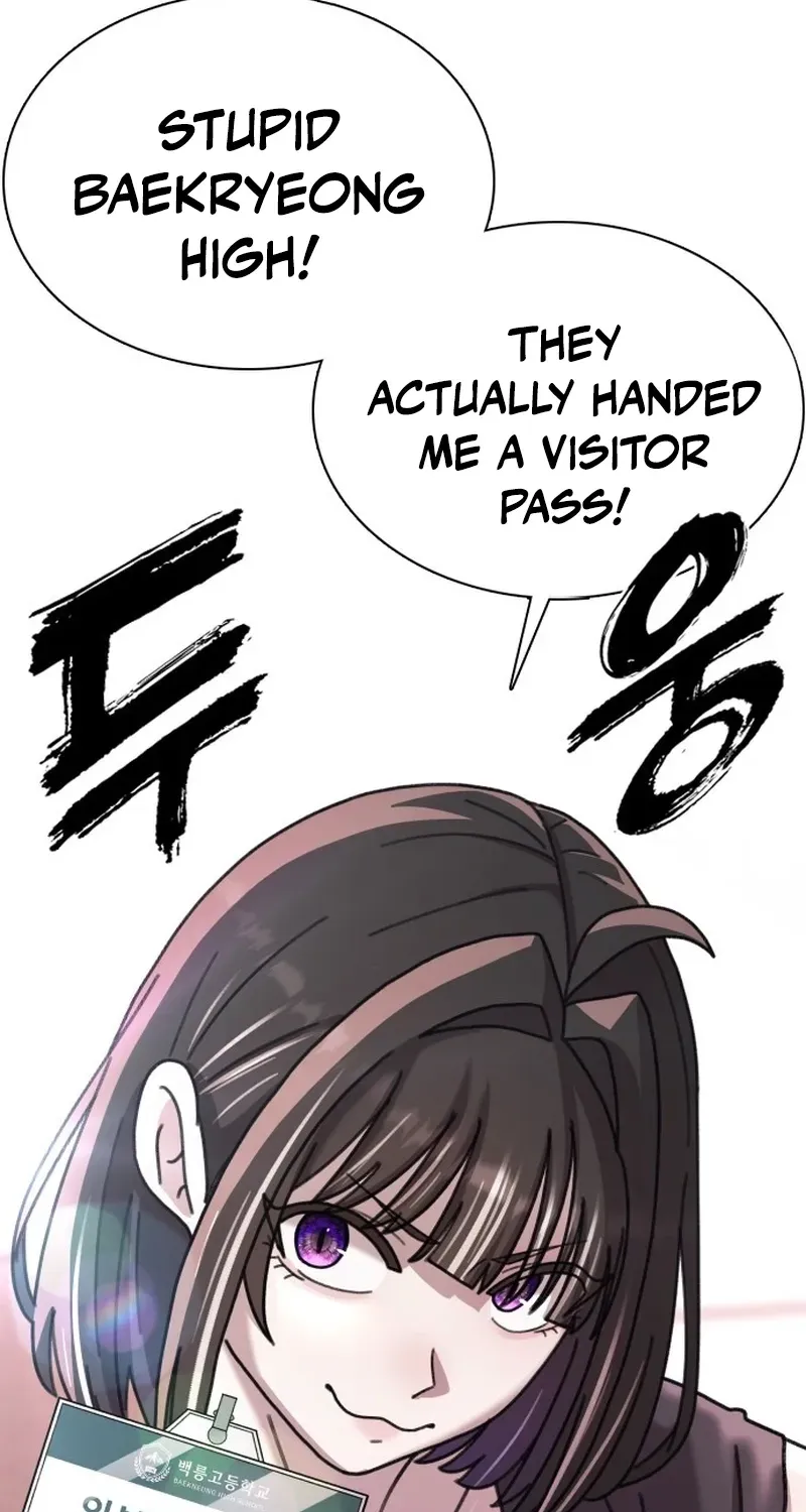 Chapter 17 — page 55