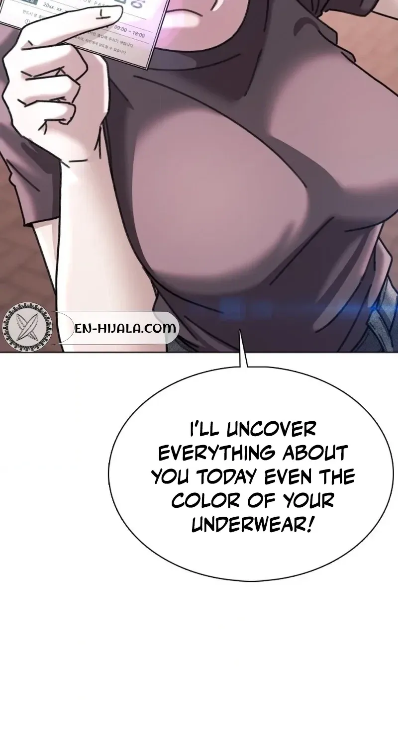 Chapter 17 — page 57