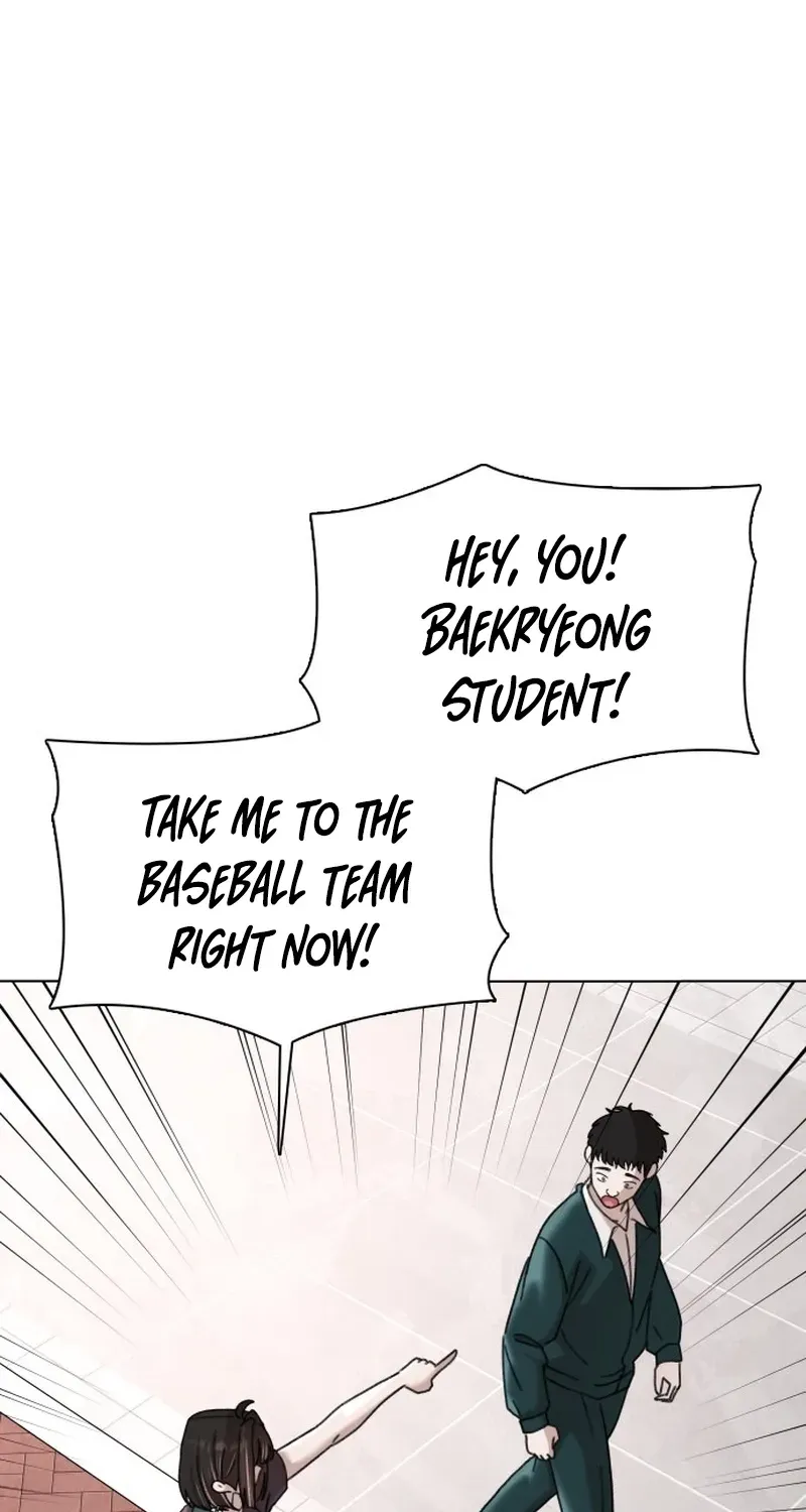 Chapter 17 — page 59