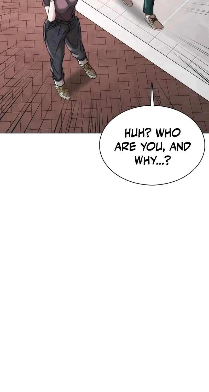 Chapter 17 — page 61