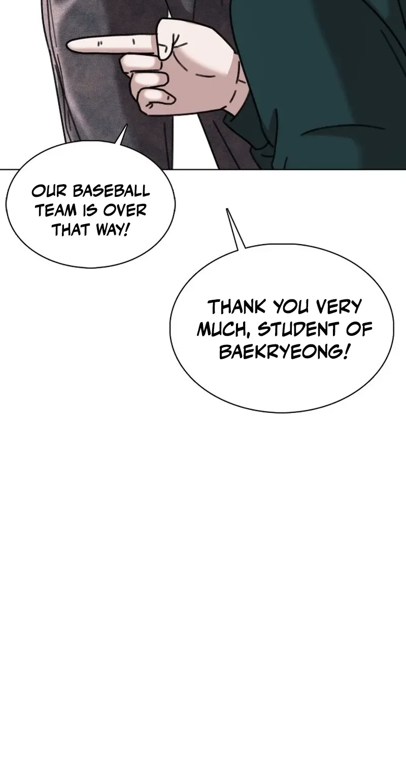 Chapter 17 — page 64