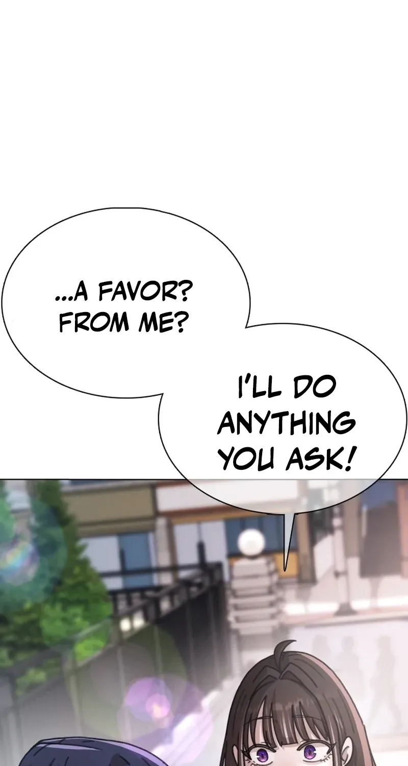 Chapter 17 — page 7