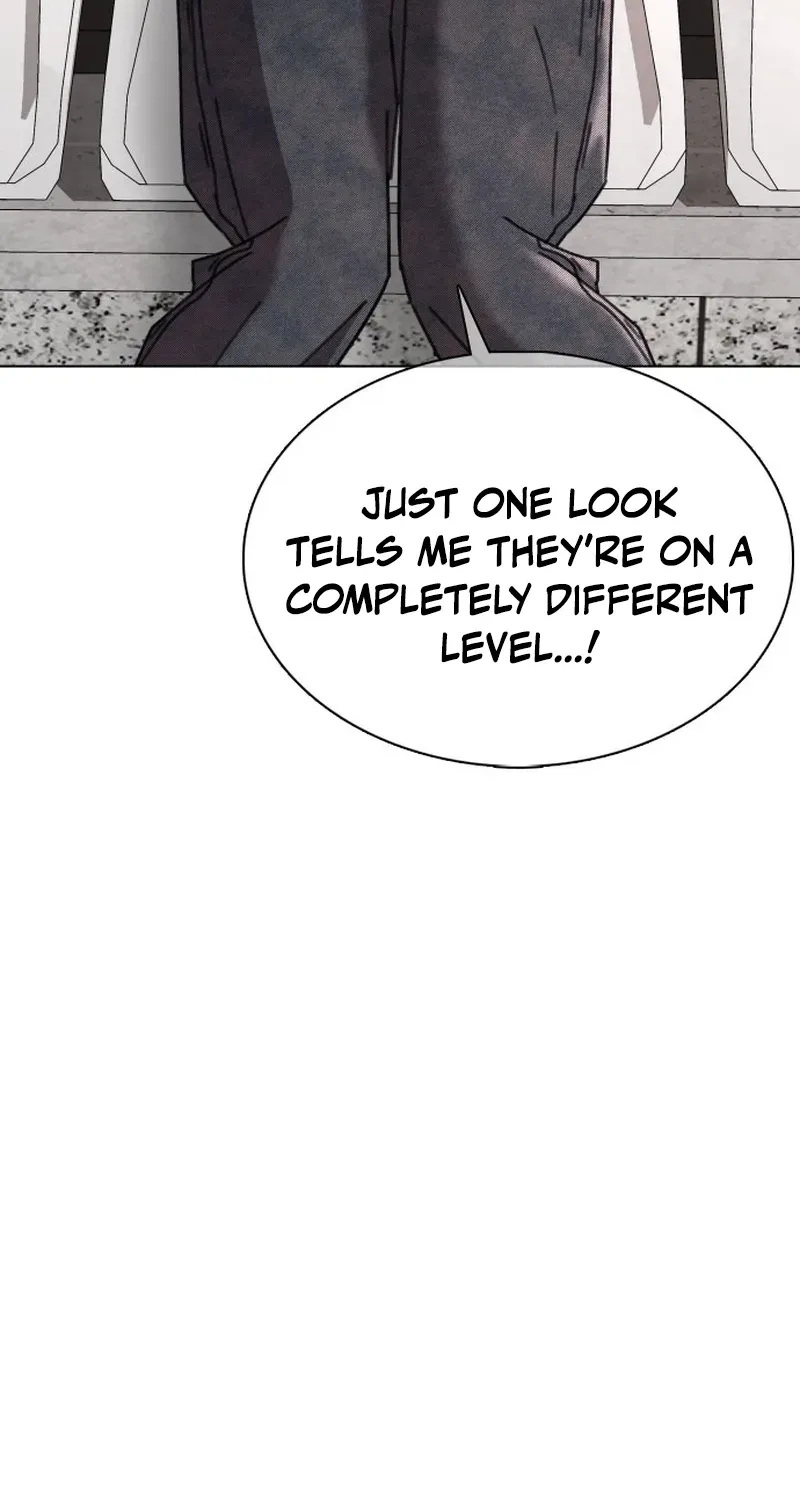 Chapter 17 — page 71