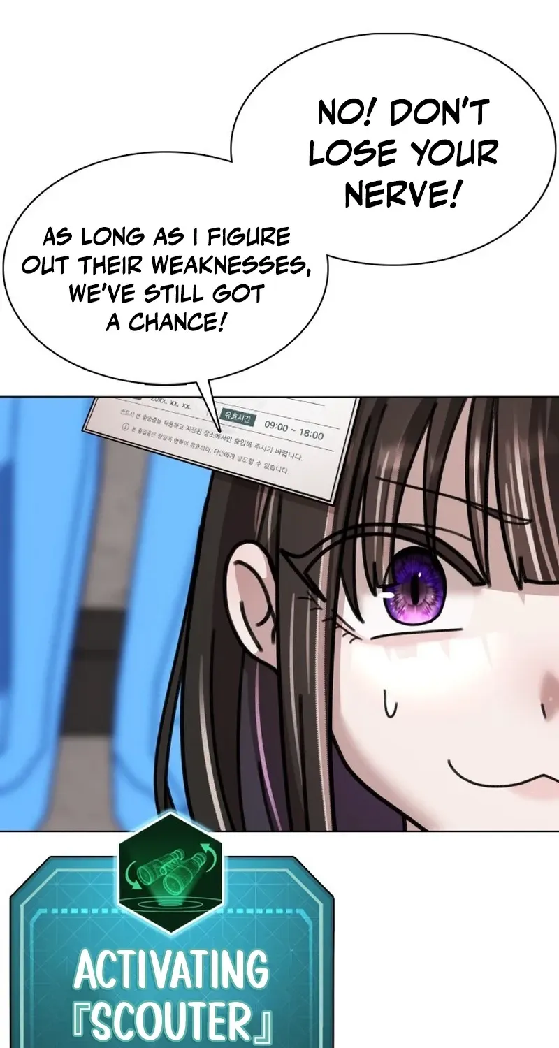 Chapter 17 — page 72