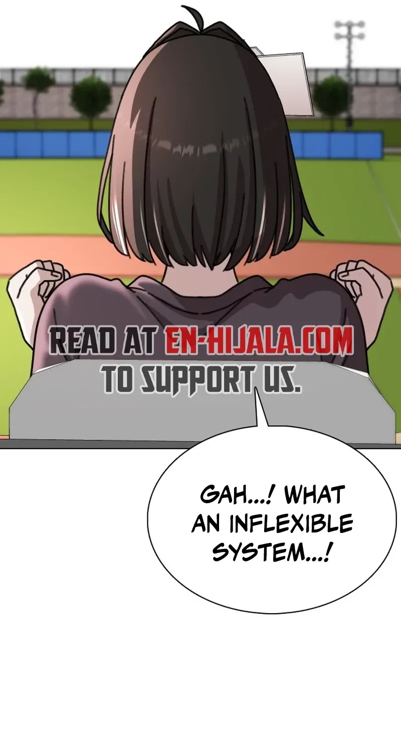 Chapter 17 — page 74