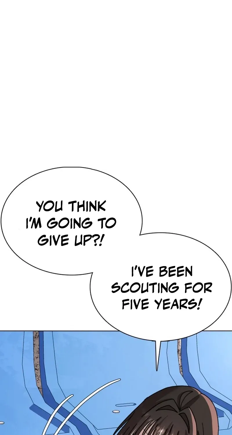 Chapter 17 — page 75