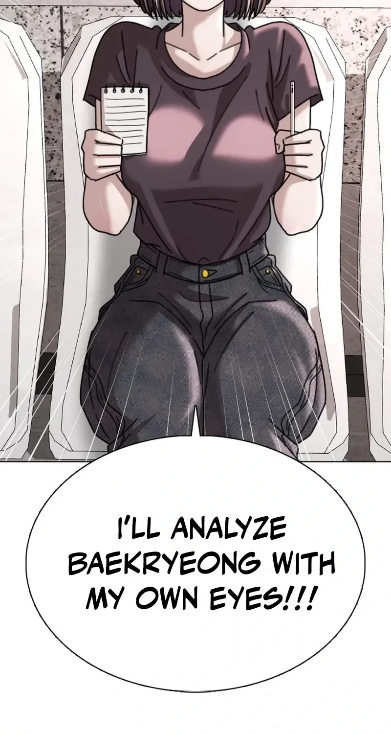 Chapter 17 — page 80