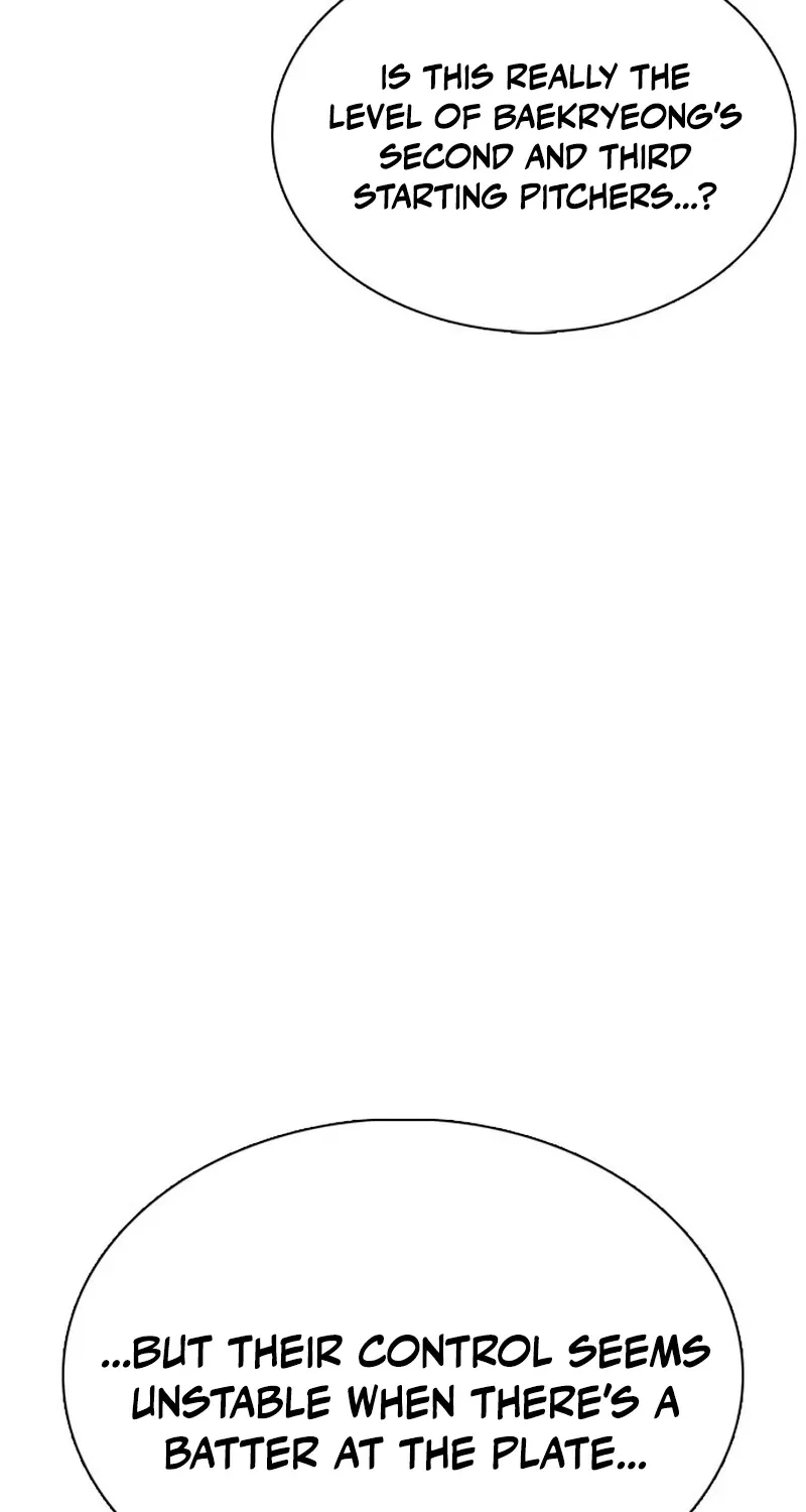Chapter 17 — page 89