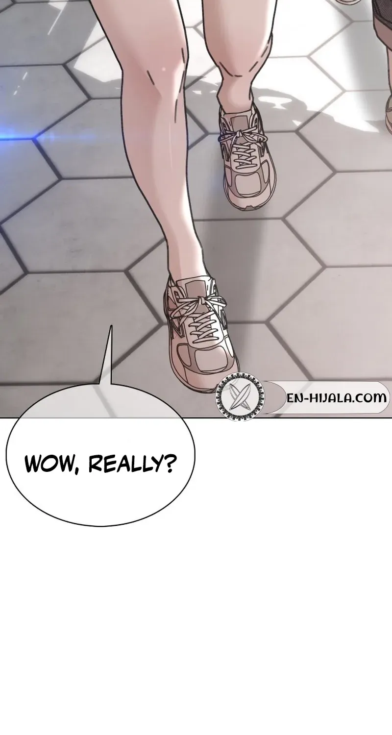 Chapter 17 — page 9