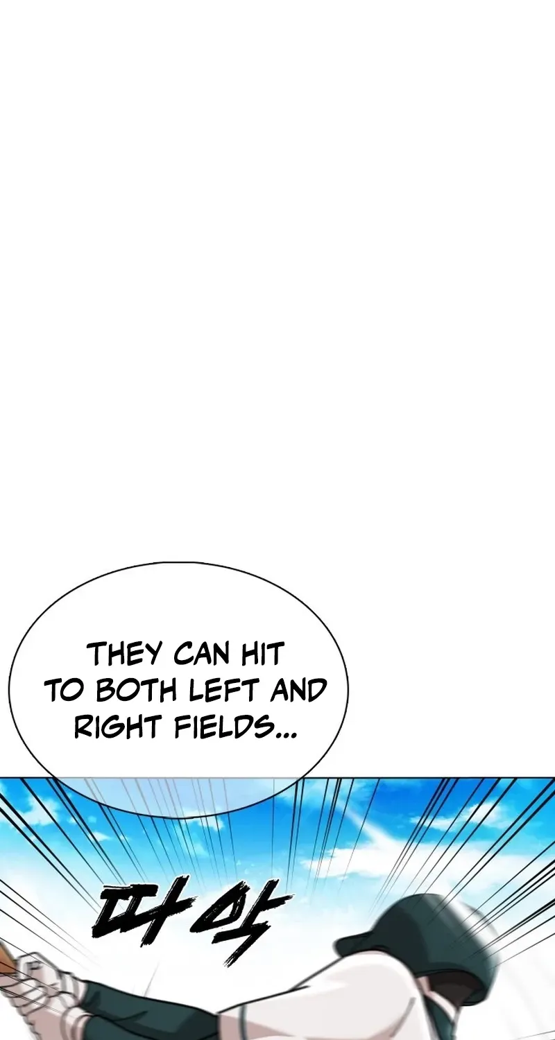 Chapter 17 — page 98