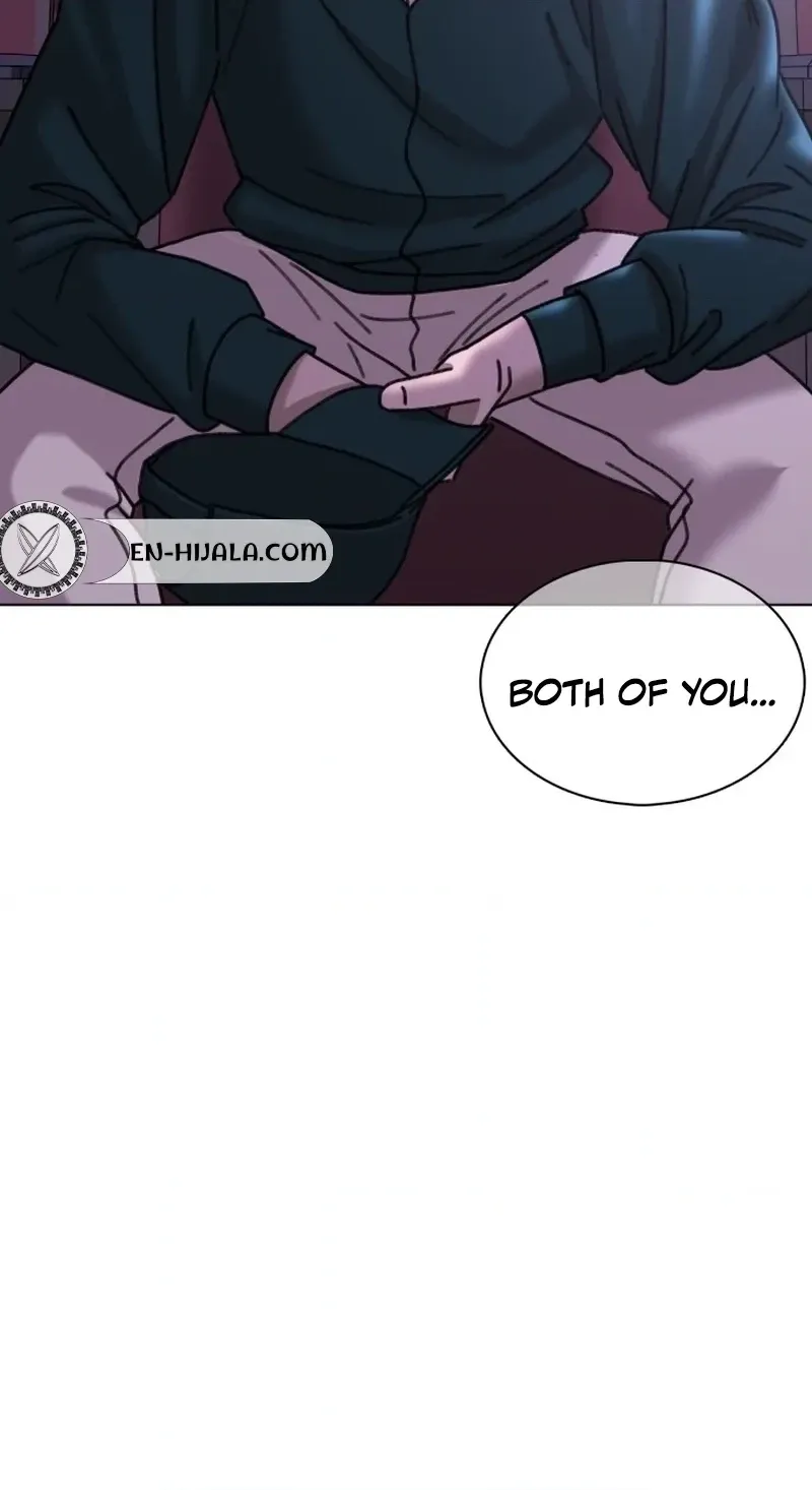 Chapter 18 — page 110