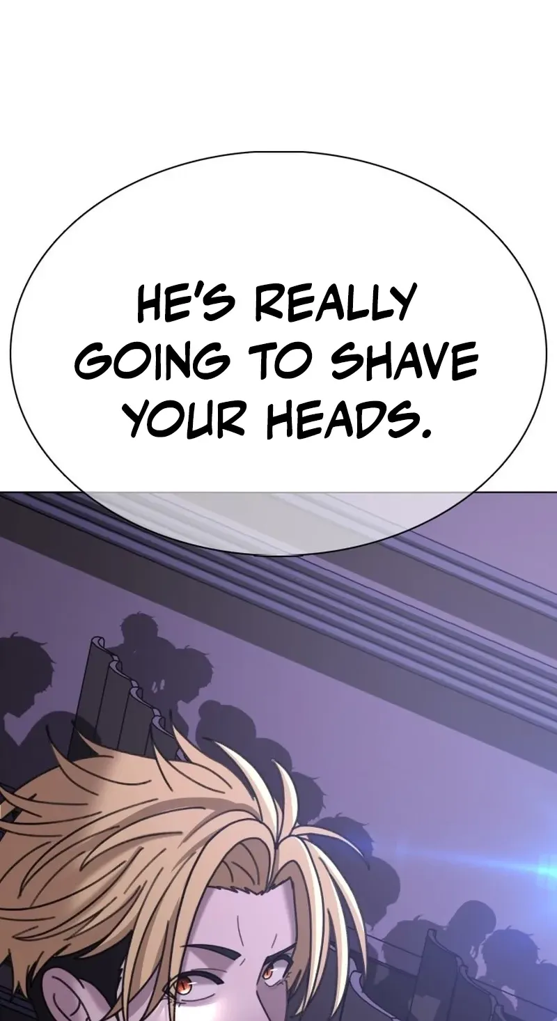 Chapter 18 — page 111