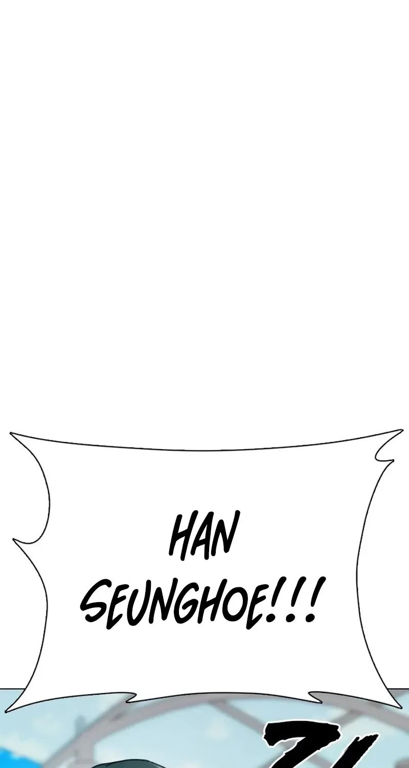 Chapter 18 — page 13