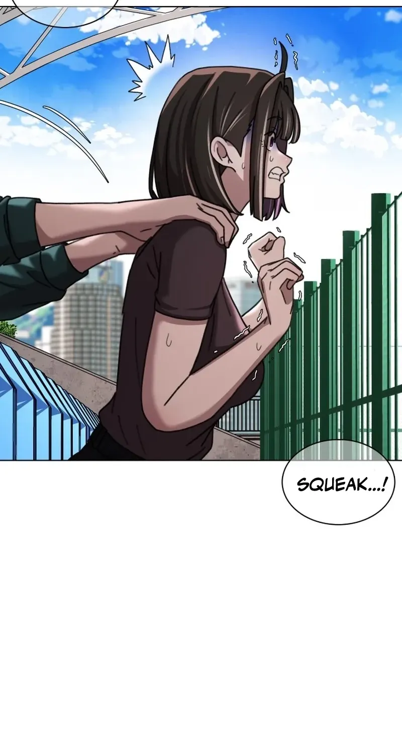 Chapter 18 — page 2