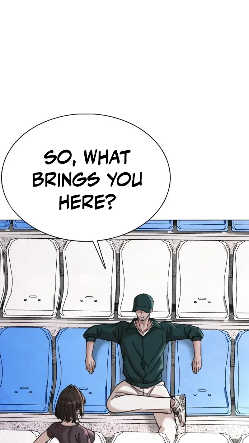 Chapter 18 — page 21
