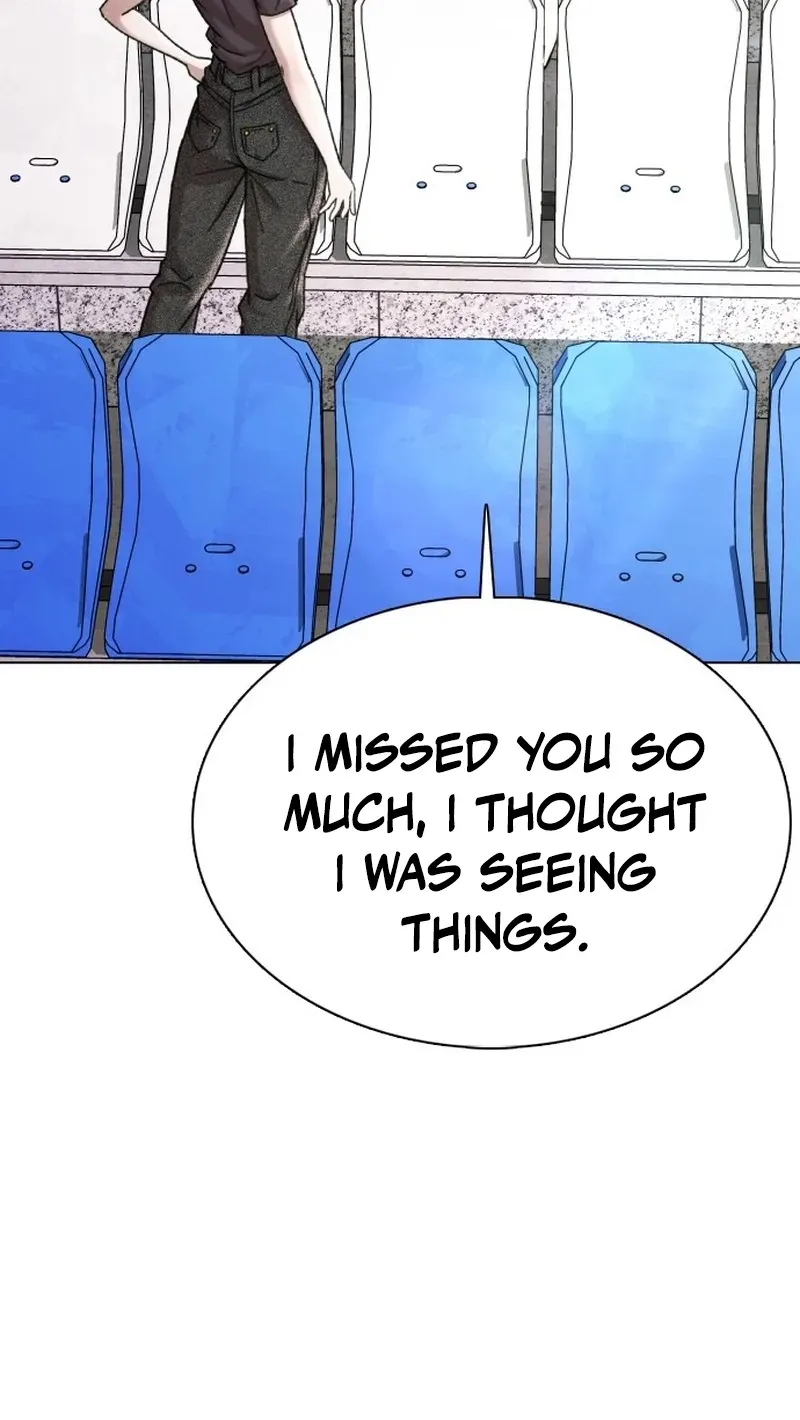 Chapter 18 — page 22