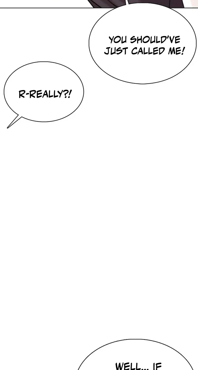 Chapter 18 — page 28