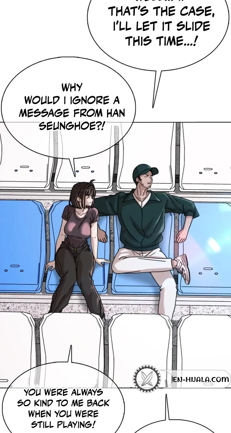 Chapter 18 — page 29