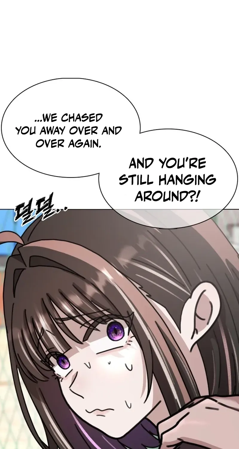 Chapter 18 — page 3