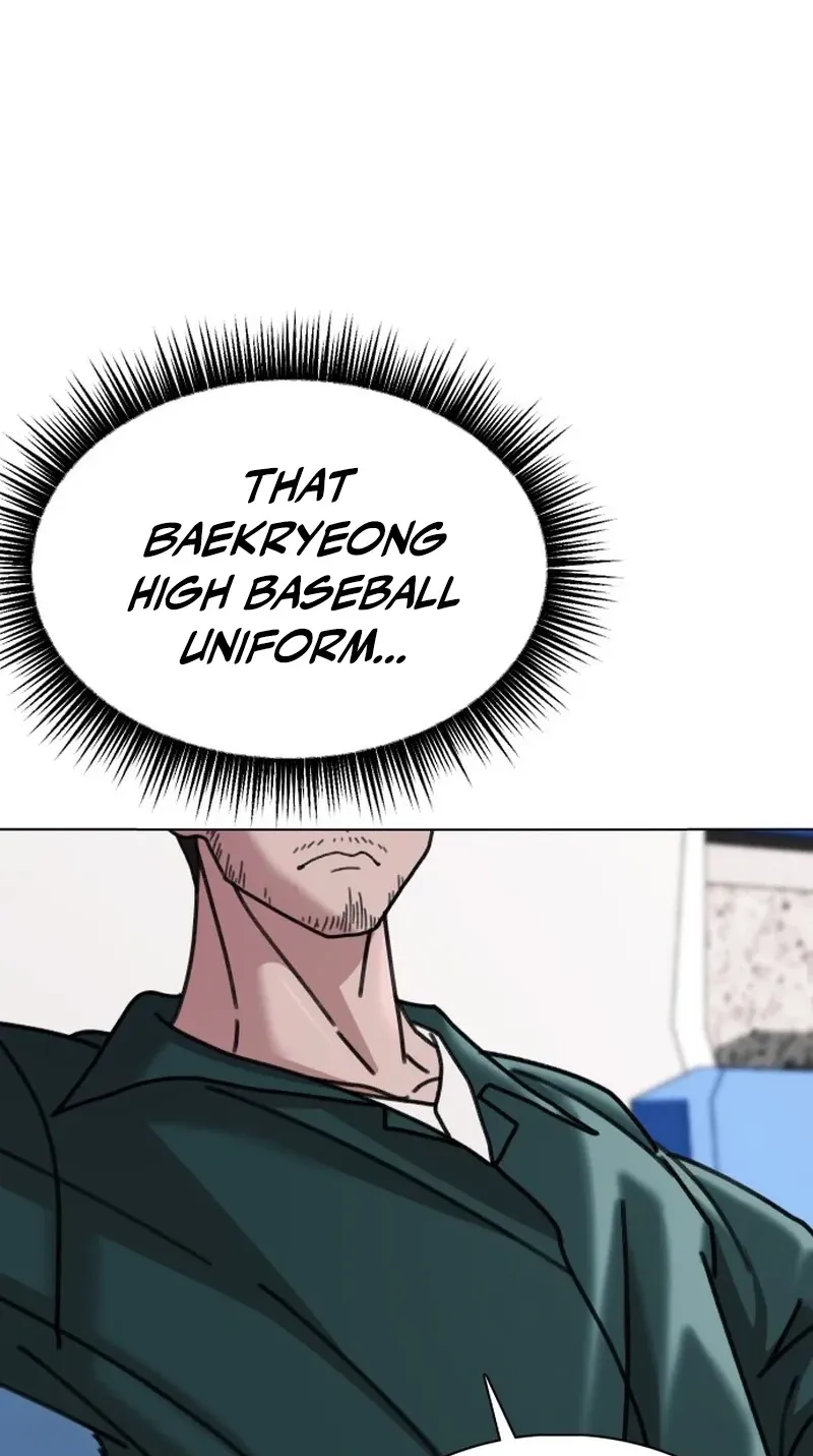 Chapter 18 — page 32