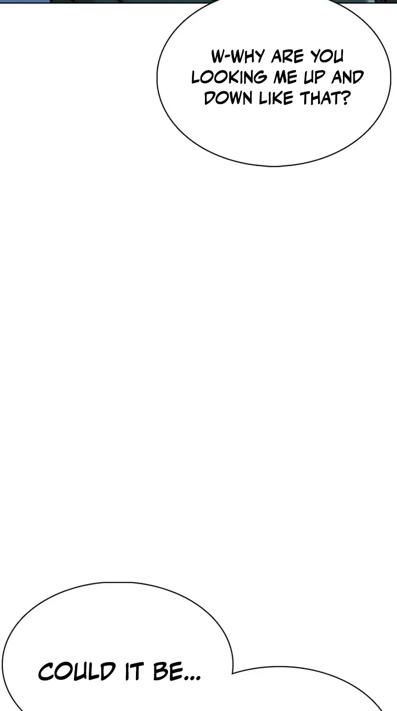 Chapter 18 — page 33
