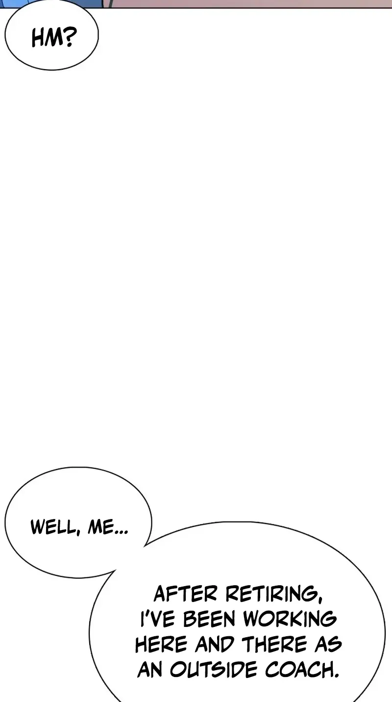Chapter 18 — page 35