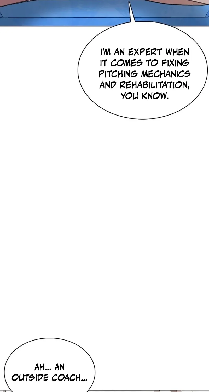 Chapter 18 — page 37