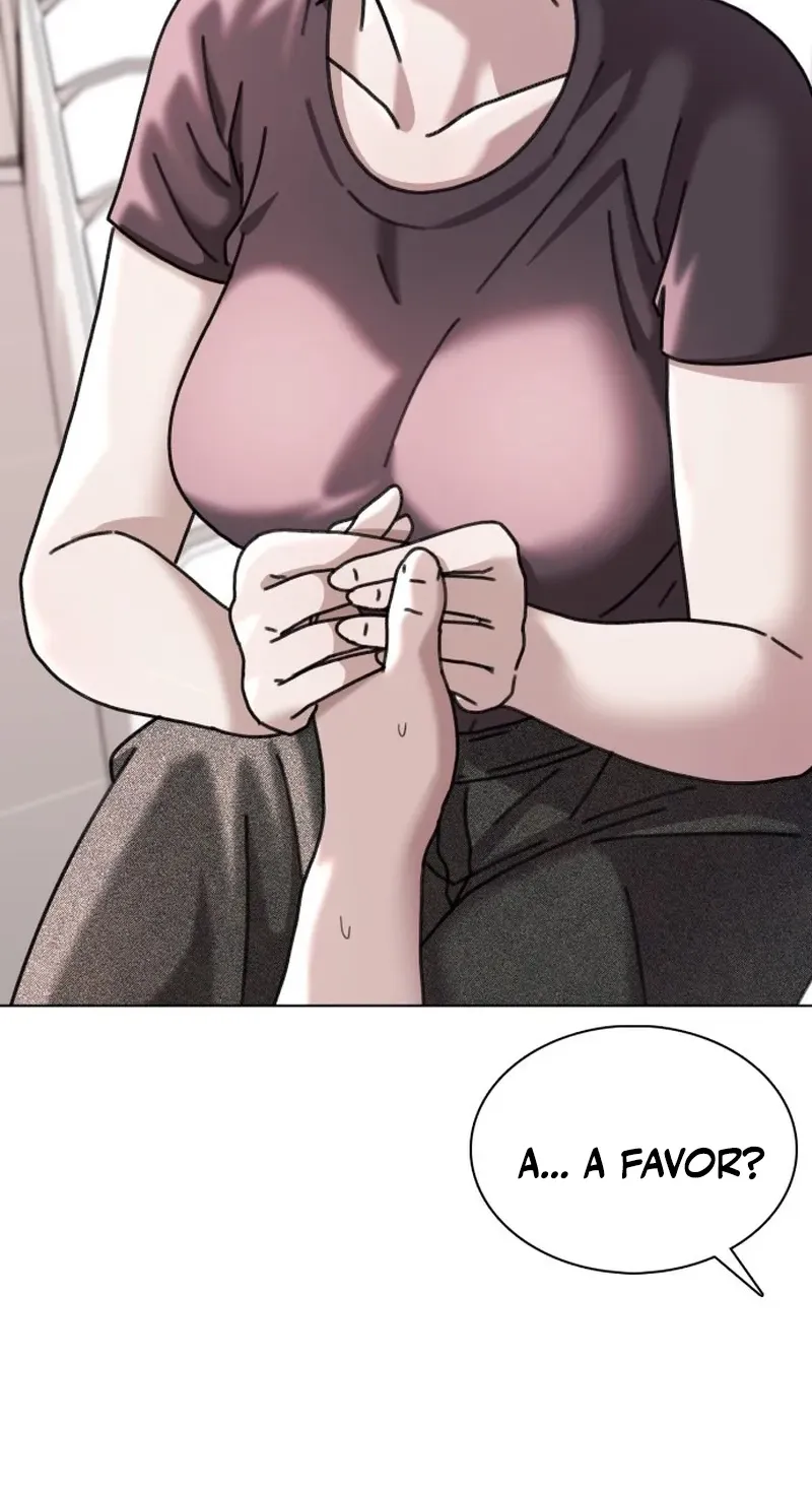 Chapter 18 — page 44