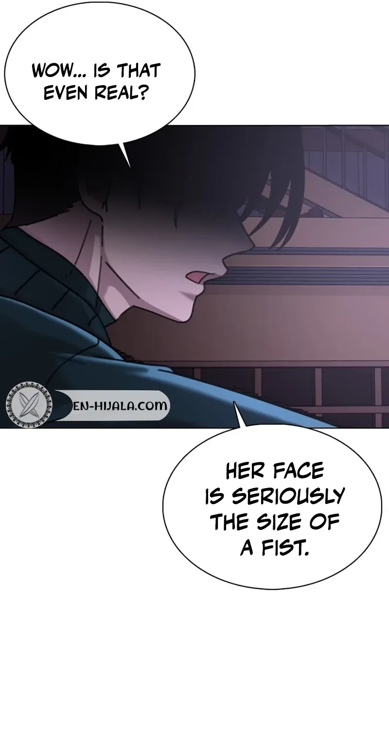 Chapter 18 — page 49