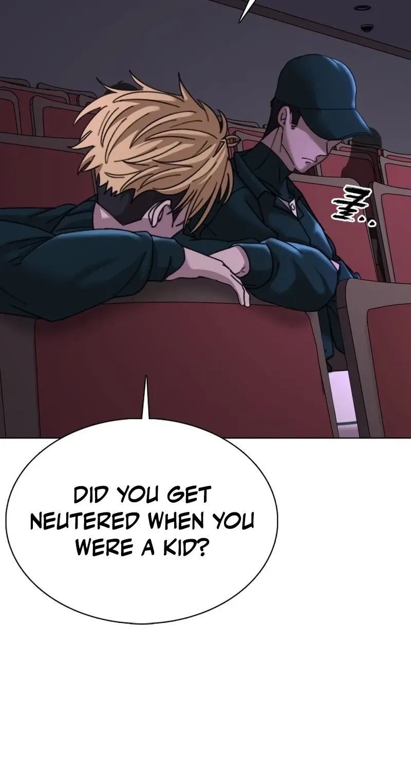 Chapter 18 — page 52