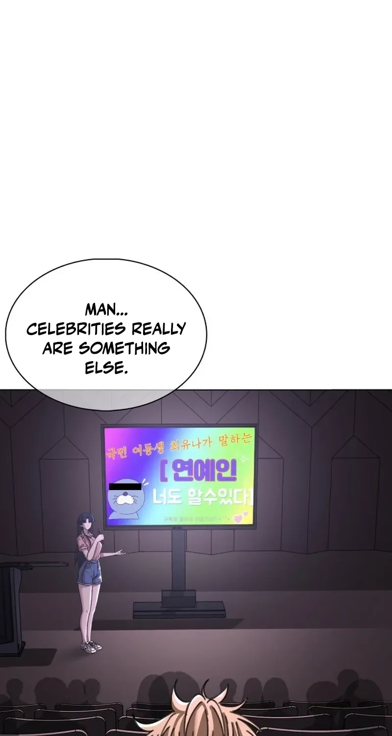 Chapter 18 — page 53